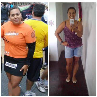 Necesito Adelgazar 20 Kilos Urgente